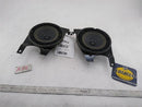 Jaguar XKR Front Door Speakers-1