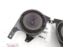 Jaguar XKR Front Door Speakers-2