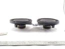 Jaguar XKR Front Door Speakers-5