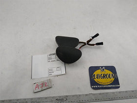 Jaguar XKR Dashboard Tweeter Speakers