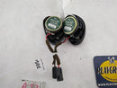 Jaguar XKR Dashboard Tweeter Speakers-4