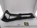 Jaguar XKR Center Console Frame-1