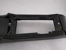 Jaguar XKR Center Console Frame-5