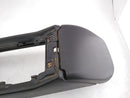 Jaguar XKR Center Console Frame-6