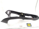 Jaguar XKR Center Console Frame-8