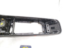 Jaguar XKR Center Console Frame-10
