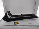 Jaguar XKR Center Console Frame-1