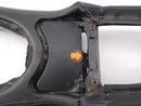 Jaguar XKR Center Console Frame-2