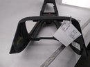 Jaguar XKR Center Console Frame-6