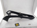 Jaguar XKR Center Console Frame-7