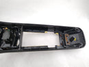 Jaguar XKR Center Console Frame-8