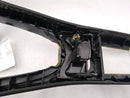 Jaguar XKR Center Console Frame-9