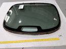Jaguar XKR Back Glass-1