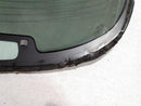 Jaguar XKR Back Glass-8