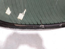 Jaguar XKR Back Glass-9