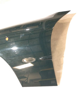 Jaguar XKR Left Front Fender - 0