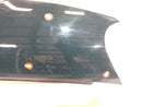 Jaguar XKR Left Front Fender-3