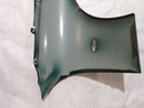 Jaguar XKR Left Front Fender-7