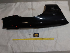 Jaguar XKR Front Right Fender