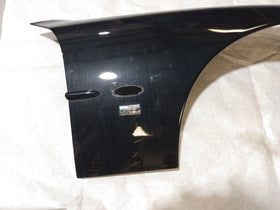 Jaguar XKR Front Right Fender - 0