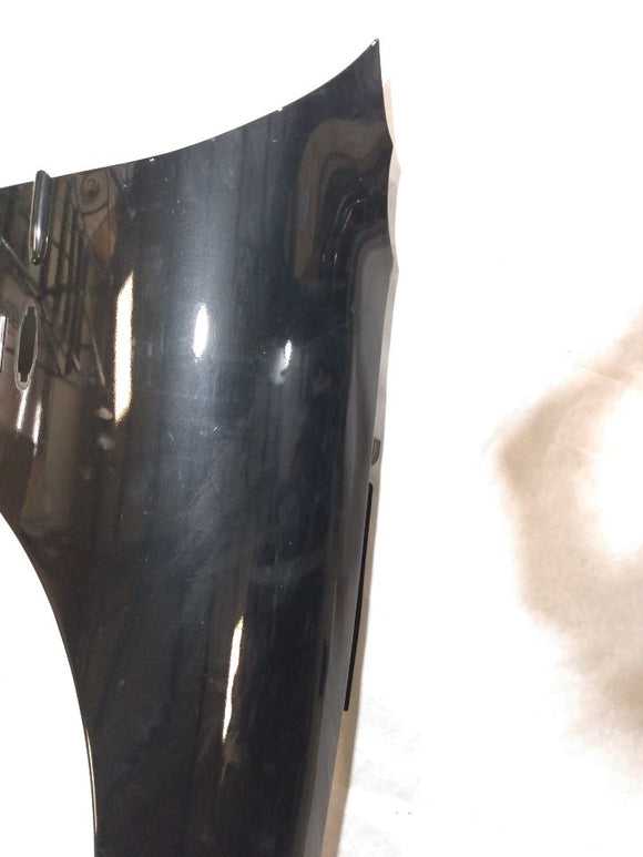 Jaguar XKR Front Right Fender