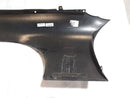 Jaguar XKR Front Right Fender-6