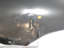Jaguar XKR Front Right Fender-8