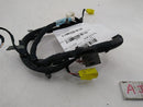 Jaguar XKR Convertible Top Wire Harness RHS-2