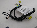 Jaguar XKR Convertible Top Wire Harness RHS-5