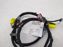 Jaguar XKR Convertible Top Wire Harness RHS-7