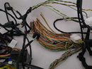 Jaguar XKR Wire Harness Pigtails-4
