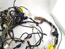 Jaguar XKR Wire Harness Pigtails-5