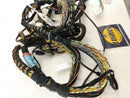 Jaguar XKR In Car Entertainment Wire Harness-8
