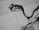 Jaguar XKR In Car Entertainment System Wire Harness (with Navigation)-3