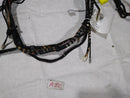 Jaguar XKR In Car Entertainment System Wire Harness (with Navigation)-4