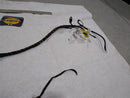 Jaguar XKR In Car Entertainment System Wire Harness (with Navigation)-10