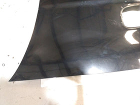 Jaguar XKR Hood
**FOR PARTS ONLY** - 0
