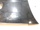 Jaguar XKR Hood
**FOR PARTS ONLY**-4