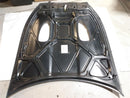 Jaguar XKR Hood
**FOR PARTS ONLY**-7