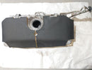Jaguar XKR Fuel Tank-2