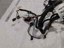 Jaguar XKR Front Wire Harness w/ Adaptive Dampening-5