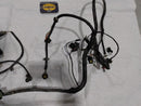Jaguar XKR Front Wire Harness w/ Adaptive Dampening-8