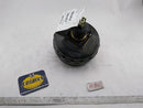 Jaguar XKR Power Brake Booster-1