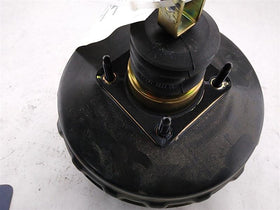 Jaguar XKR Power Brake Booster - 0