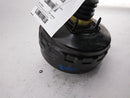 Jaguar XKR Power Brake Booster-3