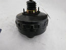 Jaguar XKR Power Brake Booster-5