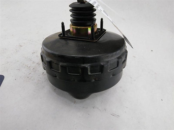 Jaguar XKR Power Brake Booster