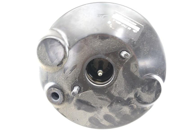 Jaguar XKR Power Brake Booster