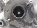 Jaguar XKR Power Brake Booster-9