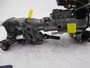 Jaguar XKR Steering Column
FOR PARTS ONLY-6
